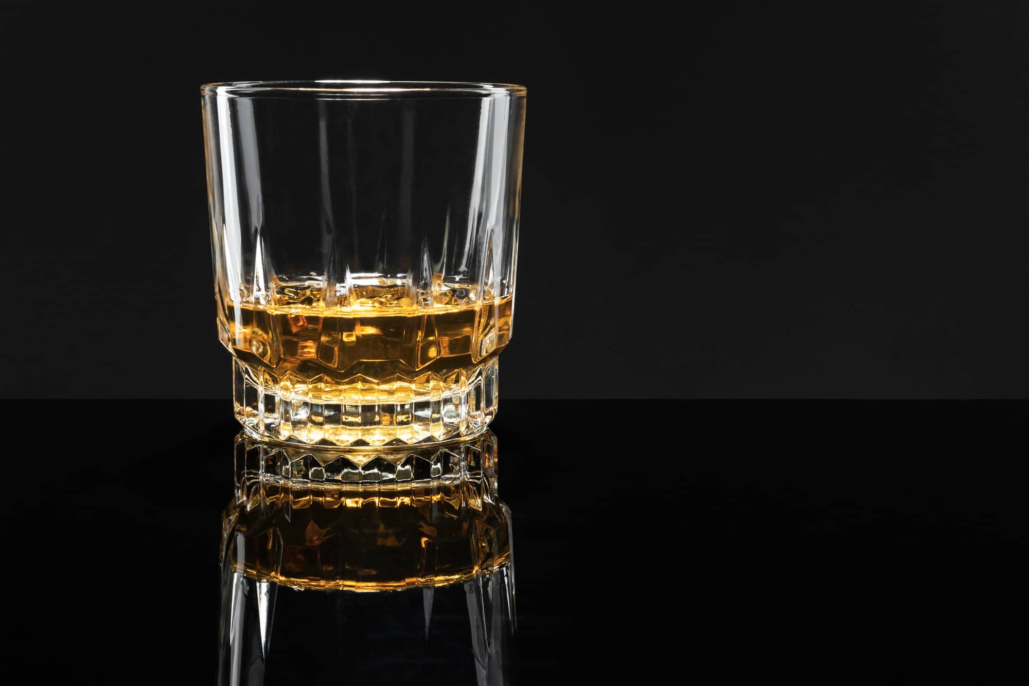 Scotch (illustrative photo)