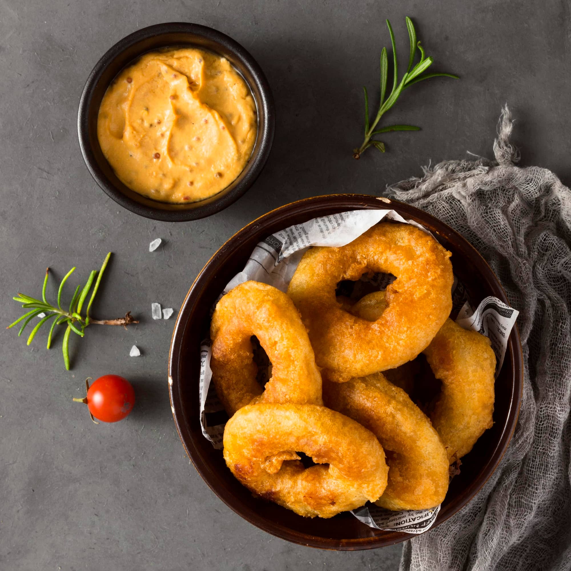 Medu Vada (2 nos.) (illustrative photo)