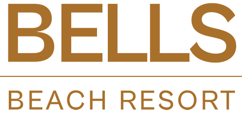 Bells Beach Resort