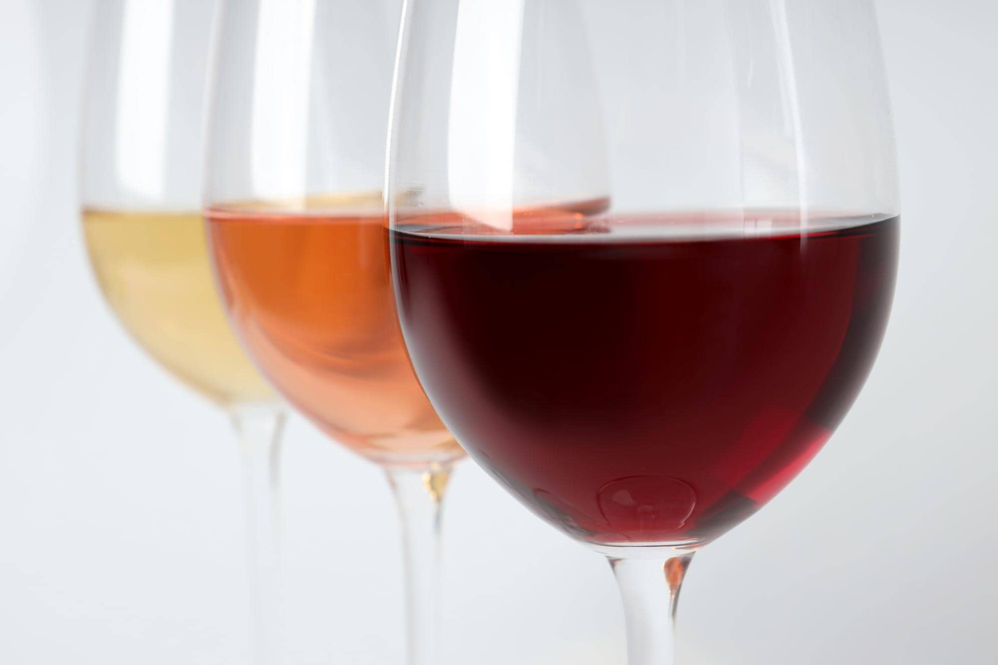 Wine (illustrative photo)