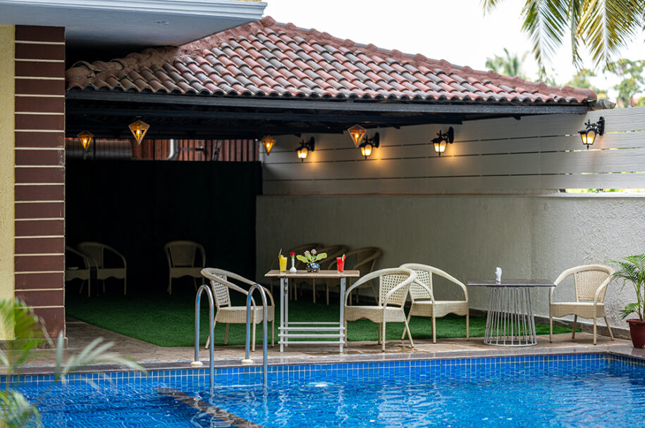 Our Rooms – Bells Beach Resort