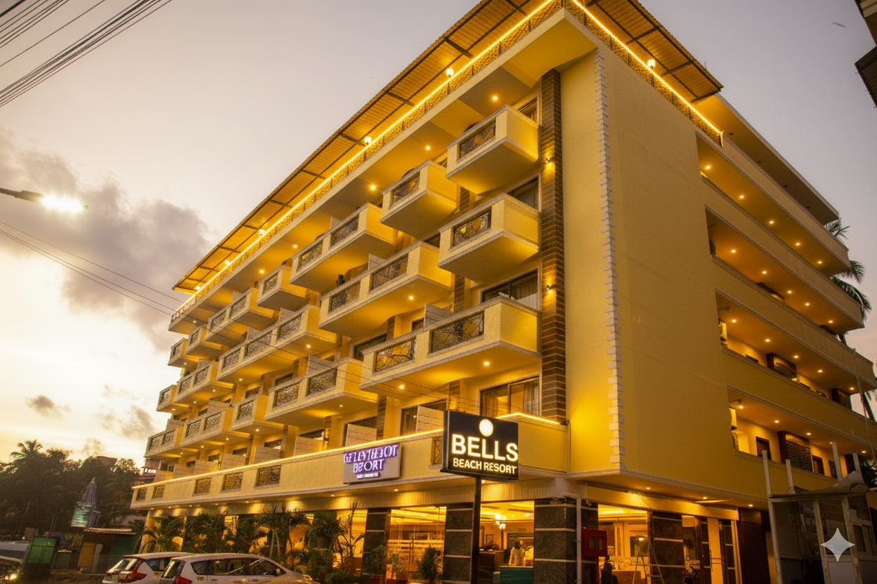 Gemini_Generated_Image_z4b3irz4b3irz4b3